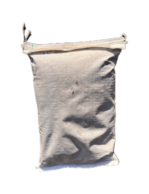 Wormen Groot 1kg