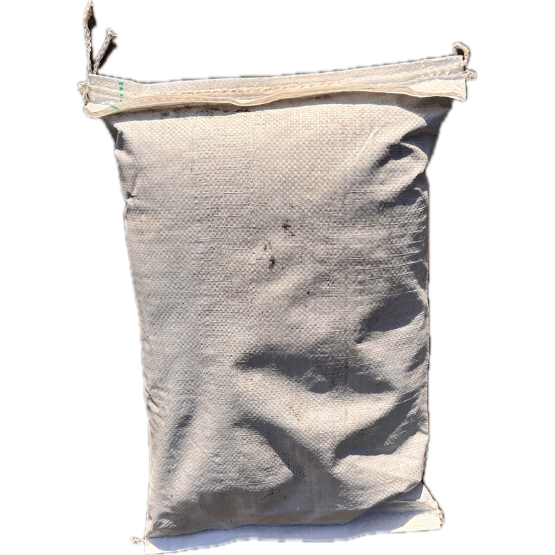 Wormen Groot 1kg Wormen Groot 1kg