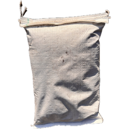 Wormen Groot 1kg