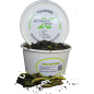 Fluo Worm Mix Scopex Fluo Worm Mix Scopex