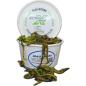 Fluo Worm Mix Natural Fluo Worm Mix Natural