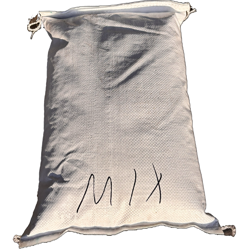 Wormen Mix 1kg Wormen Mix 1kg