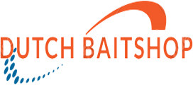 dutchbaitshop