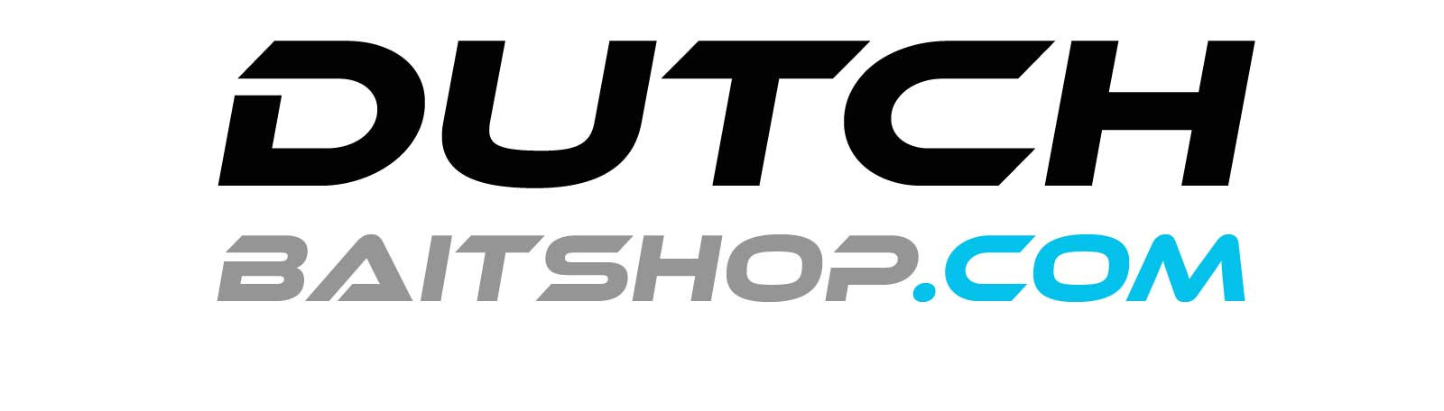 dutchbaitshop